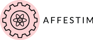 AFFESTIM
